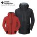  лыжи одежда мужской лыжи жакет Gore-Tex женский Sweet Protection Suite protection <2024>Crusader GORE-TEX Pro Jacket M 828178