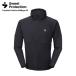 Sweet Protection Suite protection средний re year <2023> Crusader Polartec Midlayer M / 828182 старый модель 