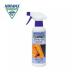 NIKWAX(nik wax ) TX. Direct woshu in spray on TX.DIRECT SPRAY-ON ( powerful waterproof agent ) BE016 300ml ski snowboard 