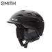 SMITH Smith лыжи шлем <2025> Vantage Asia Fit Vantage Азия Fit сноуборд Япония стандартный товар 
