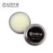  сосна холм перчатки matsuoka перчатка перчатка воск <2026> GLOVE WAX/WAX-101