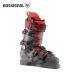 ROSSIGNOL Rossignol лыжи ботинки <2024>HERO WORLD CUP Z SOFT+ 23-24 старый модель 