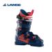 LANGE Lange лыжи ботинки <2024> RS 130 MV 23-24 NEW модель 