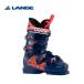 LANGE Lange лыжи ботинки <2024> RS 90 SC 23-24 старый модель 