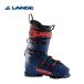 LANGE Lange лыжи ботинки <2024>XT3 FREE 130 LV GW [ walk высокий k режим ] [ рукоятка walk ] 23-24 старый модель 