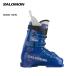 SALOMON Salomon лыжи ботинки <2026> S/RACE2 130 WC