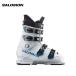 SALOMON Salomon лыжи ботинки Junior <2024>S/MAX 60T L 23-24 старый модель 