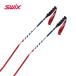 SWIXswiks ski paul (pole) GS stock <2025>SGC IPM carbon Composite / AC115-00