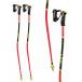 LEKI ���L �X�L�[�|�[�� GS�X�g�b�N �� 2026��WCR LITE GS 3D / ���[���h�J�b�v���[�V���O ���C�g GS 3D �֘A�摜1