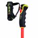 LEKI ���L �X�L�[�|�[�� GS�X�g�b�N �� 2026��WCR LITE GS 3D / ���[���h�J�b�v���[�V���O ���C�g GS 3D �֘A�摜4