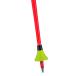 LEKI ���L �X�L�[�|�[�� GS�X�g�b�N �� 2026��WCR LITE GS 3D / ���[���h�J�b�v���[�V���O ���C�g GS 3D �֘A�摜5
