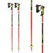 LEKI ���L �X�L�[�|�[�� SL�X�g�b�N ��2026�� WCR LITE SL 3D / ���[���h�J�b�v���[�V���O ���C�g SL 3D �֘A�摜1