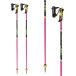 LEKI ���L �X�L�[�|�[�� SL�X�g�b�N ��2026�� WCR LITE SL 3D / ���[���h�J�b�v���[�V���O ���C�g SL 3D �֘A�摜2