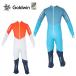  лыжи одежда GOLDWIN goldwin One-piece <2023> G22301P / GS Suit[FIS соответствует ]