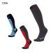 c3fit ножны Lee Fit носки <2024> GC20323 / Winter Support High Socks