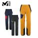  лыжи одежда брюки мужской MILLET Millet <2023>MIV9222 / TELLURIDE PANT M 22-23 старый модель 