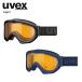  лыжи защитные очки Uvex защитные очки uvex <2026> magic II / Magic II / 555047 Япония стандартный товар 