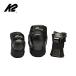 K 2 - two inline skates / accessory pad set protector set <2014>K2 PRIME PAD SET W I140400901 beginner roller skate 