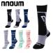  ski snow boat socks Kids Junior socks child man girl NNOUM Noah m16-19 / 20-23 protection against cold stylish lovely is possible to choose kala burr 