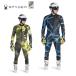 [5 день ограничение! все товар P10 раз!] лыжи одежда SPYDER Spider GS One-piece <2023>229400 / PERFORMANCE GS RACE SUIT[FIS соответствует ]