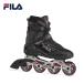 FILA filler inline skates <2022>LEGACY PRO 80 roller skate roller blade 