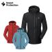  лыжи одежда мужской лыжи жакет Sweet Protection Suite protection / <2024>Crusader GTX Infinium Jacket M
