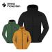 Sweet Protection Suite protection одежда /mi гонг -<2023>Crusader Primaloft Jacket M