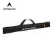 DYNASTARtina Star сумка * кейс / 1 шт. для <2025>DKIB400-L-0TU / BASIC SKI BAG 185 CM