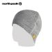 north peak North pi-k head одежда / JR Junior шлем внутренний <2023>NP-2315 / JUNIOR HELMET INNER