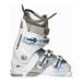  лыжи ботинки мужской женский GEN(gen)<2024>CARVE-5 L NEW модель 