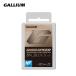 GALLIUM канава um воск GS4006 / GIGA SPEED BN_BLOCK NF 50g твердый лыжи сноуборд сноуборд 