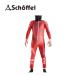 Schoffelshoferu одежда / мужской GS One-piece <2023>1023713 / RACE SUIT SPEED3 A RT[FIS соответствует ]
