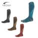 FOOTMAX foot Max мужской женский носки <2024>FXS129 / 3D SOX WINTER EXTREME