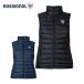 ROSSIGNOL Rossignol одежда / женский жилет <2024>RLJWL35 / W ROSSI VEST