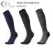 C3fit( ножны Lee Fit носки лыжи носки )<2024>GC20321 Winter Wool High Socks( winter шерсть гольфы лыжи носки )