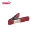  entry .P+4%~5%!3/29 limitation! SWIX(swiks) clamp TA022 ski snowboard snowboard 