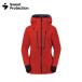  лыжи одежда женский лыжи жакет Sweet Protection Suite protection <2024> 828179 Crusader GORE-TEX Pro Jacket W [GORE-TEX]