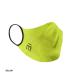 �X�|�[�c�}�X�N �~�R MICO mask �}�X�N ����  MICO P4P MASK �����K ���S �R�ۍ�p ���� ���� 3D �����Y ���f�B�[�X �W���j�A �L�b�Y �z�}�X�N �֘A�摜3
