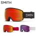  лыжи защитные очки Smith защитные очки smith лыжи мужской женский <2024>PROXY /p Roxy [ASIAN FIT] 2023-2024 исключительный распродажа Япония стандартный товар 