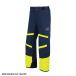 �X�L�[�E�F�A �X�L�[�p���c �I�����l �p���c ONYONE �����Y ���f�B�[�X ONP96450 DEMO TEAM OUTER PANTS �֘A�摜2