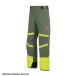 �X�L�[�E�F�A �X�L�[�p���c �I�����l �p���c ONYONE �����Y ���f�B�[�X ONP96450 DEMO TEAM OUTER PANTS �֘A�摜3