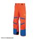 �X�L�[�E�F�A �X�L�[�p���c �I�����l �p���c ONYONE �����Y ���f�B�[�X ONP96450 DEMO TEAM OUTER PANTS �֘A�摜4
