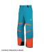 �X�L�[�E�F�A �X�L�[�p���c �I�����l �p���c ONYONE �����Y ���f�B�[�X ONP96450 DEMO TEAM OUTER PANTS �֘A�摜5