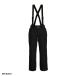 �X�L�[�E�F�A �X�L�[�p���c �I�����l �p���c ONYONE �����Y ���f�B�[�X  ONP96550 OUTER PANTS �֘A�摜1