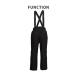 �X�L�[�E�F�A �X�L�[�p���c �I�����l �p���c ONYONE �����Y ���f�B�[�X  ONP96550 OUTER PANTS �֘A�摜3