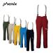 PHENIX Phoenix лыжи одежда брюки мужской <2024> ESM23OB00 /GT Demo Performance Pants