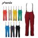 PHENIX Phoenix ski wear pants men's <2024> ESM23OB30 /Thunderbolt Pants