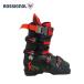 ROSSIGNOL Rossignol лыжи ботинки <2025>SUPER VIRAGE ZA+ BLACK / RBM9500