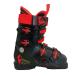 ROSSIGNOL ���V�j���[�� �X�L�[ �u�[�c��2025��SUPER VIRAGE 125 SC - BLACK / RBM1600 �֘A�摜1