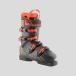 ROSSIGNOL ���V�j���[�� �X�L�[ �u�[�c��2025��SUPER VIRAGE 125 SC - BLACK / RBM1600 �֘A�摜4